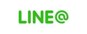 lineOA