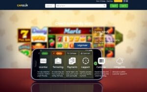 วิธีเลือกเว็บสล็อตเว็บตรง